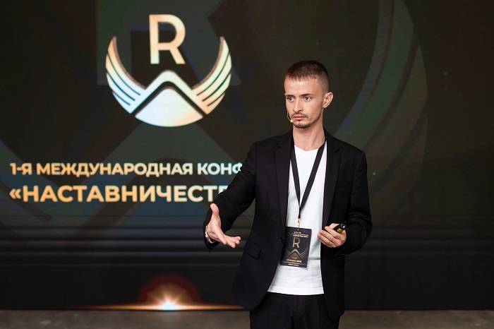 Разоблачение боя. Разоблачение боя