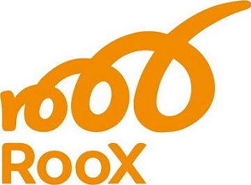 Система управления доступом RooX UIDM теперь совместима с РЕД ОС