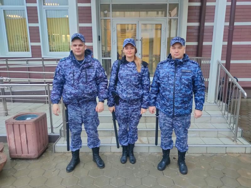 Отчетный концерт в Клинской детской школе искусств им. П.И. Чайковского