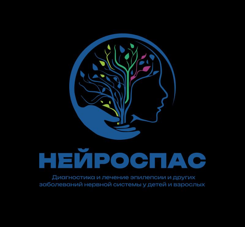 Здоровье в приоритете: открытие клиники 'Нейроспас' для лечения неврологических заболеваний
