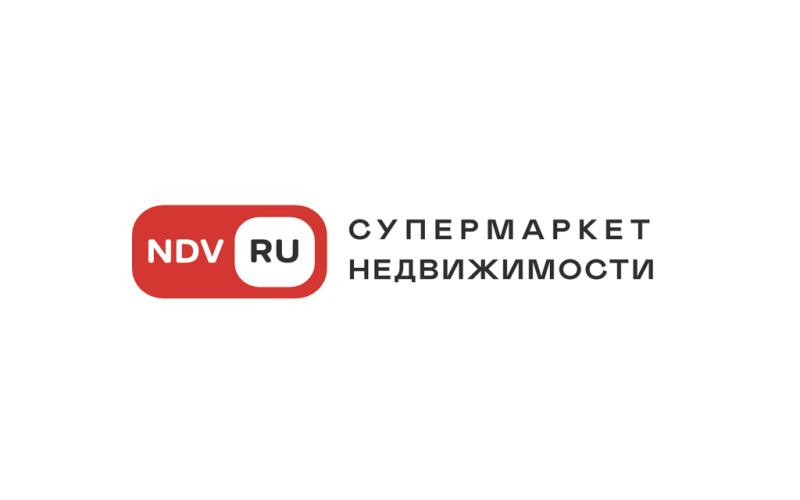 «НДВ Супермаркет Недвижимости»: 87 проектов в московском регионе реализуют региональные застройщики