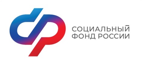 Филиал № 4 ОСФР по Москве и Московской области информирует:
Медработники получили в апреле специальную социальную выплату в увеличенном размере