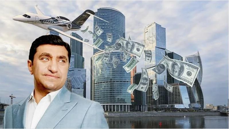Преступления мигрантов с рынков азербайджанского олигарха Года Нисанова продолжают шокировать Москву