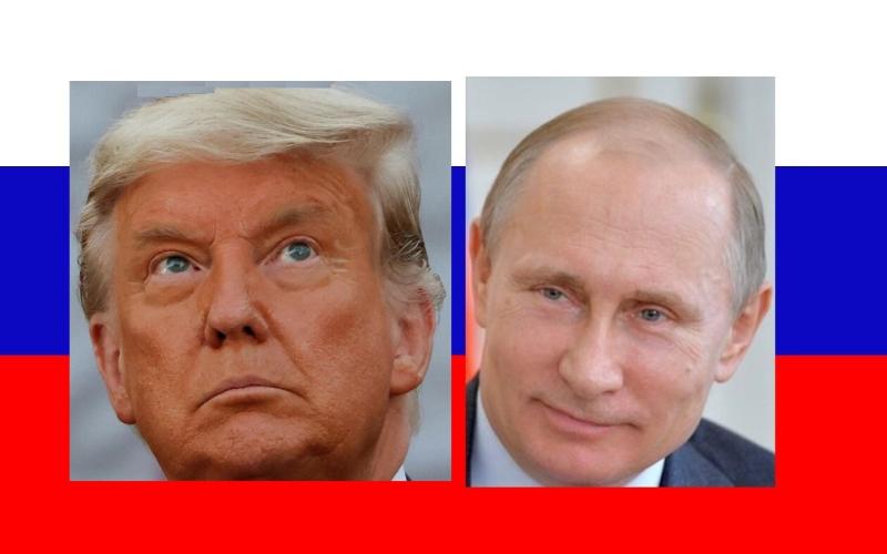 Путин раскрыл Сноудена? Не волнуйтесь, всех прослушивают!