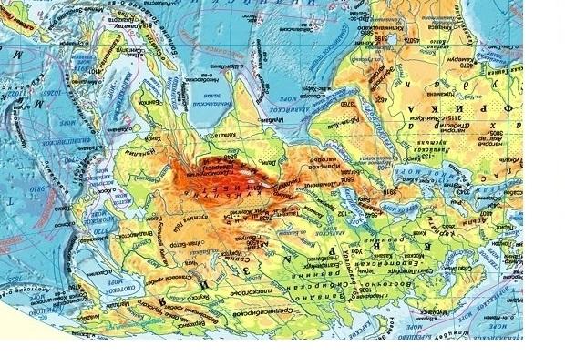 МИСТИФИКАЦИЯ КАРТЫ МИРА ДОКАЗАНА... КАРТОЙ МИРА. КОШЕЧКА, ПТИЧКА, ДИНОЗАВРЫ, ПОПУГАЙ, АКУЛА, ЛЕВ НЕ СЛУЧАЙНЫ. Россия, США, Европа могут улучшить отношения?!