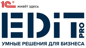 Эксперт «Эдит Про» (Группа «Борлас») начал преподавать в МИРЭА