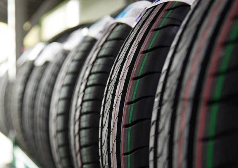 Обучение на «Фабрике процессов» KAMA TYRES признано лучшим в России