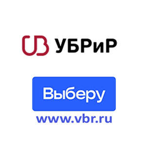 «Выберу.ру»: Автокредит без залога и КАСКО от УБРиР — лидер рейтинга в марте 2025 года