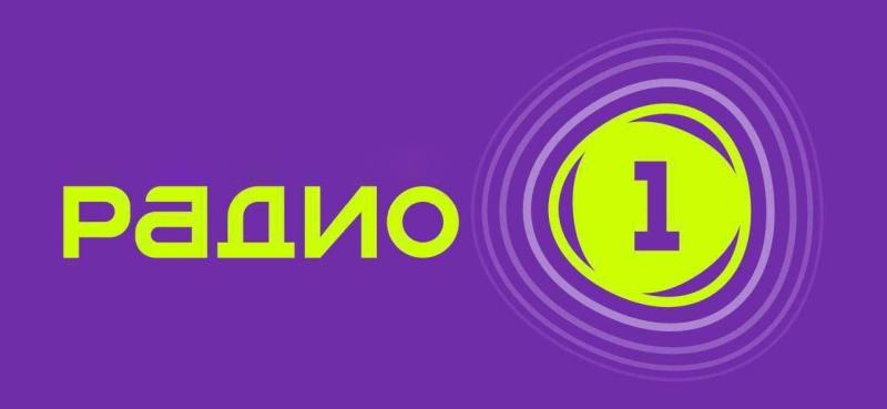 Офицер Росгвардии рассказал о правилах весенней охоты в эфире подмосковного «Радио 1»