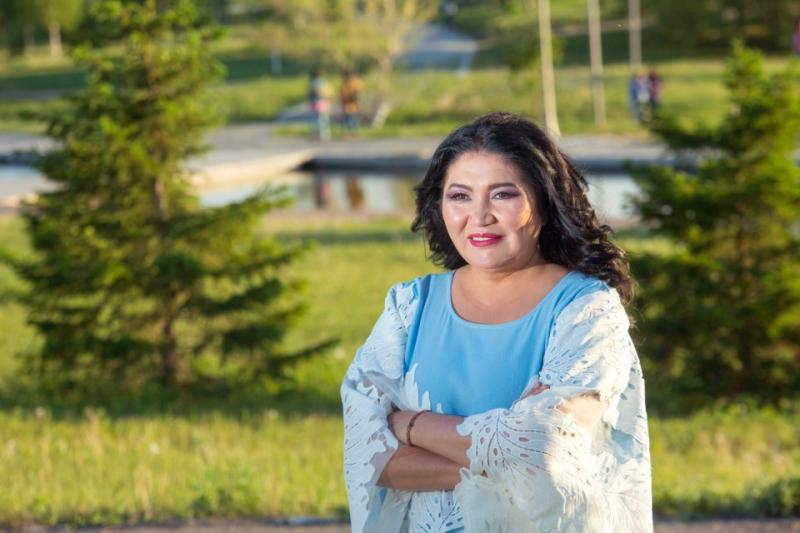 Кажетта Ахметжанова: 6 самых лучших камней-оберегов на все случаи жизни с защитой от порчи