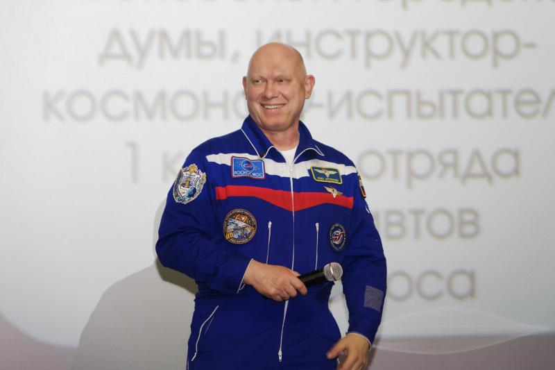 Проект «Дальше собственного носа» объединяет регионы:
тысячи участников и уникальный формат