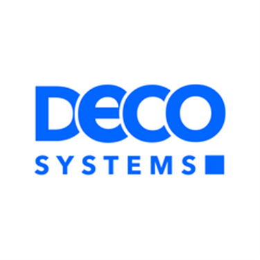 Deco Systems – эксперты в цифровой трансформации бизнеса
