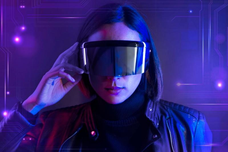 Впервые в России: ИИ-детекторы ReText.AI и Сбера признаны лучшими на конкурсе AINL Eval
