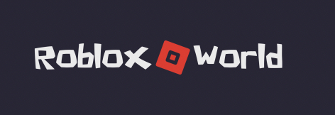 Что такое Mod Menu в Roblox и стоит ли его использовать
