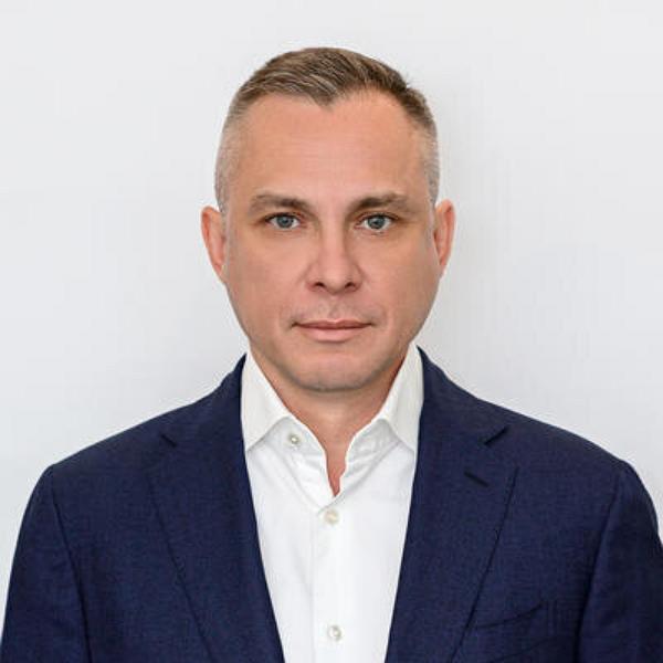 Андрей Зубков: Строительство как спорт – дисциплина, стратегия и командная игра