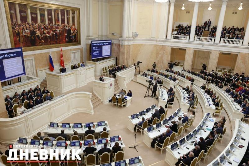 Работы по сооружению линии скоростного трамвая Купчино – Шушары – Славянка идут по графику