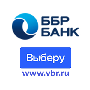 «Выберу.ру»: вклад «Яркая звезда» ББР Банка — максимально доходный весной 2025 года