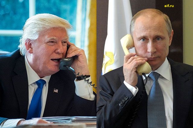 ДЕЛО КОВАЛЬЧУК ОРГАНИЗОВАЛИ РИТУАЛИСТЫ ПОД ПЕРЕГОВОРЫ ПУТИНА С ТРАМПОМ. СЕНСАЦИЯ! В.В. Путин, Дональд Трамп, Илон Маск. Россия, США, Европа могут улучшить отношения и здоровье общества?!