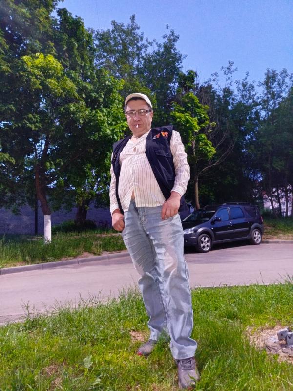 последний герой кинобоевика