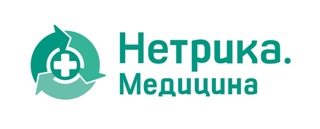 Решение MILA: новый уровень заботы о здоровье за счет цифрового взаимодействия клиник и пациентов