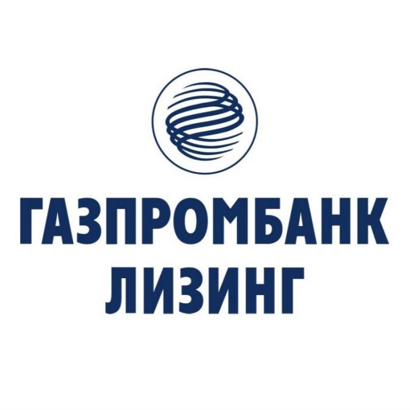 Газпромбанк Лизинг рассказал о возможностях лизинга в логистике проектных грузов