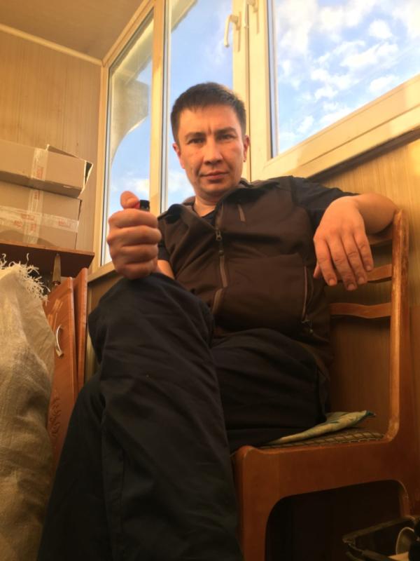 чтобы они харкались потом киками своими