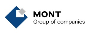 MONT стал официальным дистрибьютором XSQUARE – первой Low-Code платформы на PostgreSQL