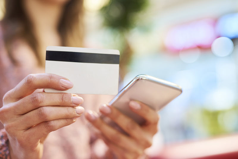 Как вывести деньги с Payoneer в России в 2025 году