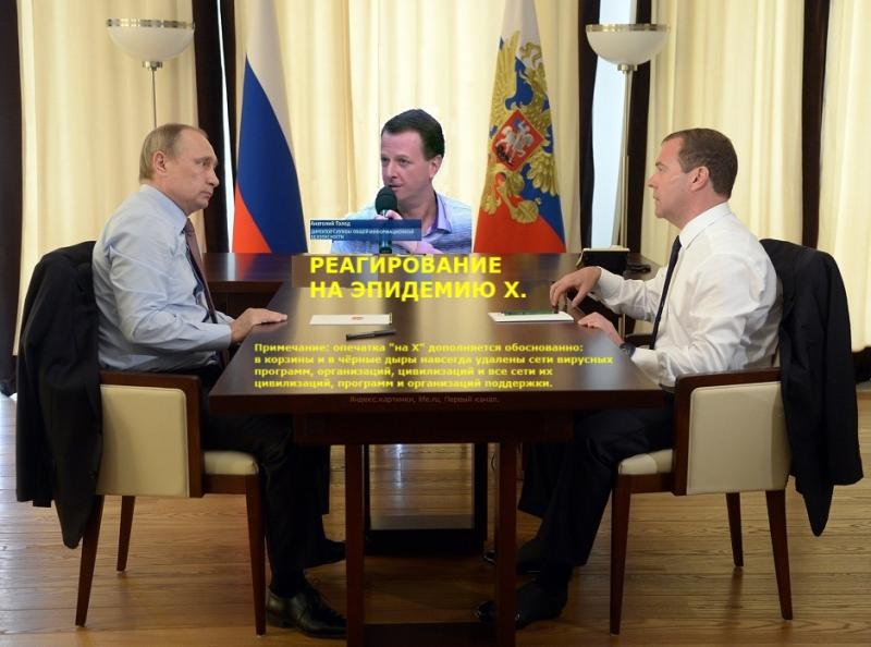 ПРОВЕРИТЬ АМЕРИКУ: США СТЯГИВАЮТ АРМИЮ К ИРАНУ ЛИБО... К РОССИИ? ОЧЕНЬ ВАЖНЫЕ НОВОСТИ! Россия, США, Европа могут улучшить отношения и здоровье общества?!