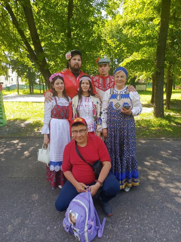 работа чн нет проблем