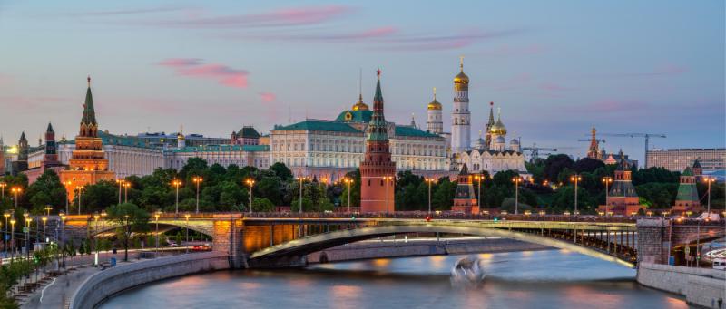 ПМЭФ-2025: Газпромбанк Лизинг обозначил приоритеты стабилизации лизингового и автомобильного рынков
