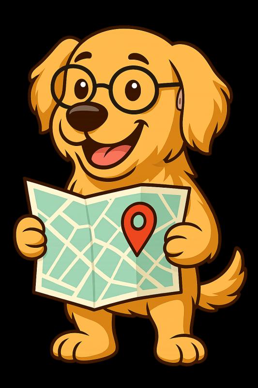Добавьте свой бизнес на карту ComfortMap — бесплатно!