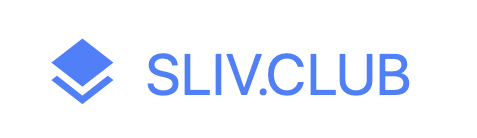 Платформа для поиска знаний и развития навыков