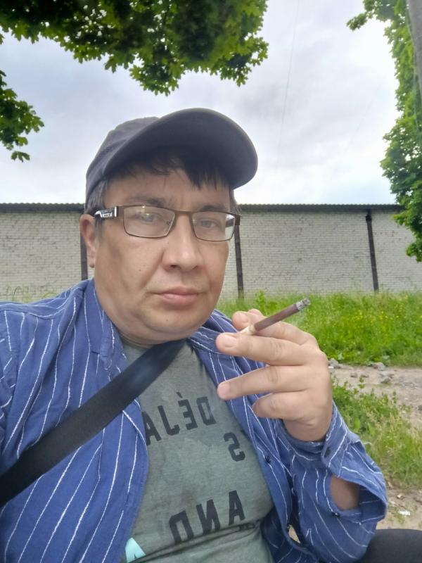 через зло потерь от себя к зиме открывая дверь