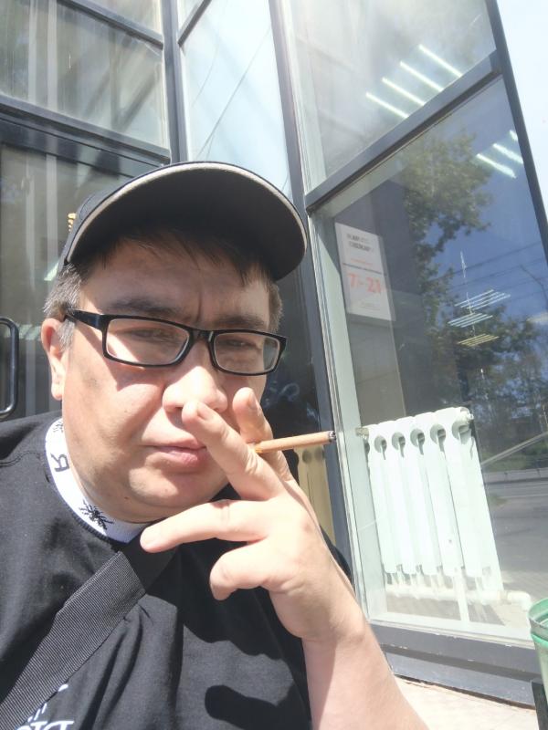корр и банковский помидор