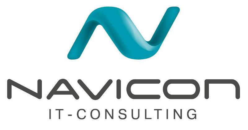 Navicon представляет комплексную систему для интегрированного управления данными