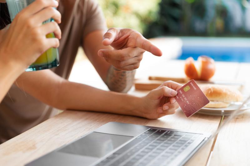Подписки, которые вы забыли: исследование GetPayAll о цифровом изобилии и переплатах