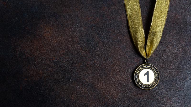ОТП Банк стал двукратным лауреатом премии Loyalty & CX Awards Russia 2025