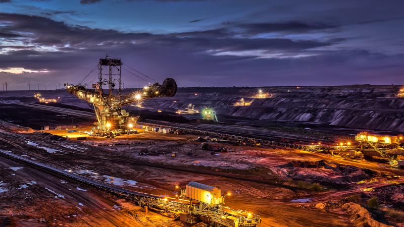 Газпромбанк Лизинг принял участие в конференции «Майнекс Дальний Восток»