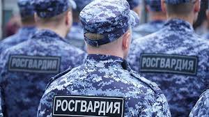 В Котельниках задержали жулика.