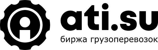 «Индекс ATI.SU, FTL РФ» теперь отражает ежедневную динамику цен на грузоперевозки