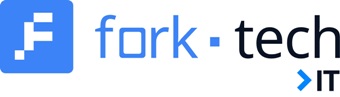 Fork-Tech и Yandex Cloud стали партнерами в области машинного обучения и продуктовой разработки