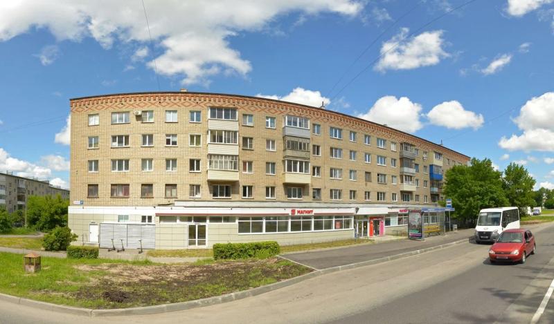 директор магнита жирная вобла николева улица просто курица че бд культуры нет хе хе
