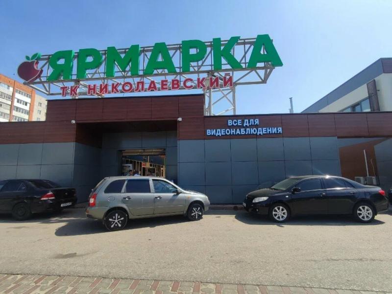 николевский медотисты пшг нет рвачи монеты отняли доебались ровд а за что рожей не вышел мужики скоты охрана потом на стихе напишу карандаше