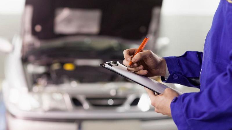 Цены на запчасти для китайских автомобилей продолжают снижаться