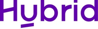 Hybrid Metaverse запустил первую в России платформу для рекламы в метавселенных