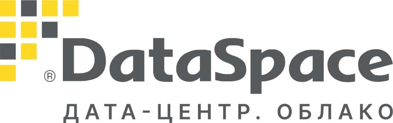 ITGLOBAL.COM и DataSpace заключили стратегическое партнёрство для развития международных облачных сервисов