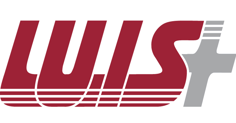 20 самых безопасных городов России: рейтинг для жизни и путешествий, система "Безопасный город"