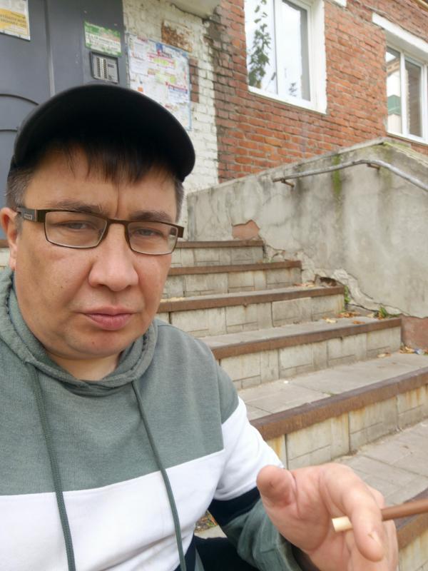ЧЕБ ПРЕССА