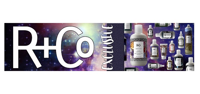 EVITA BEAUTY STORE - интернет-магазин косметики премиум-класса!